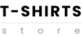 stonerlink.com
