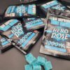 HERO DOSE 1000MG stands out by delivering a concentrated strength that is perfect for those who want to experience more than just the ordinary.
