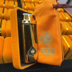 Introducing the ACE Ultra Premium, a top-tier product