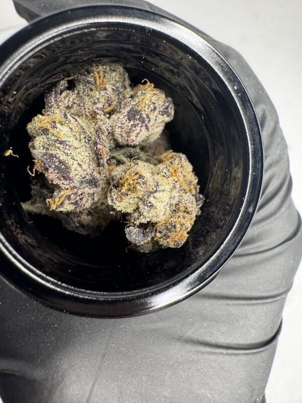 At T-BARZ, we don’t just sell cannabis—we craft an exceptional experience that stands out in a crowded market.