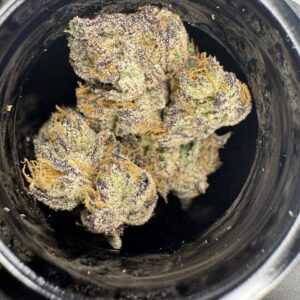 At T-BARZ, we don’t just sell cannabis—we craft an exceptional experience that stands out in a crowded market.