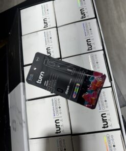 Long-lasting flavor & convenience. The Turn 2g Disposable delivers 5000+ puffs with a rechargeable battery. Discover a fresher, safer vaping experience. Authentic devices only.