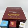 DIME DISPOSABLE 2G Overview | Specs, Lab Results & Reviews. Your complete guide to the 2-gram disposable vape. Discover features, customer feedback, and how to verify lab tests.