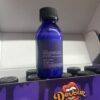 Unleash the power of precision dosing with DEVOUR THC SYRUP.