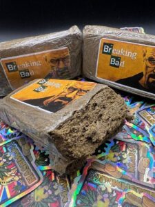 Explore the world of hashish: what it is, how it's made from cannabis resin, its effects, potency, and legal status. Your guide to understanding this traditional concentrate.