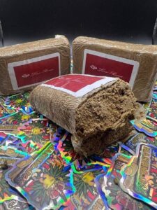 Explore the world of hashish: what it is, how it's made from cannabis resin, its effects, potency, and legal status. Your guide to understanding this traditional concentrate.