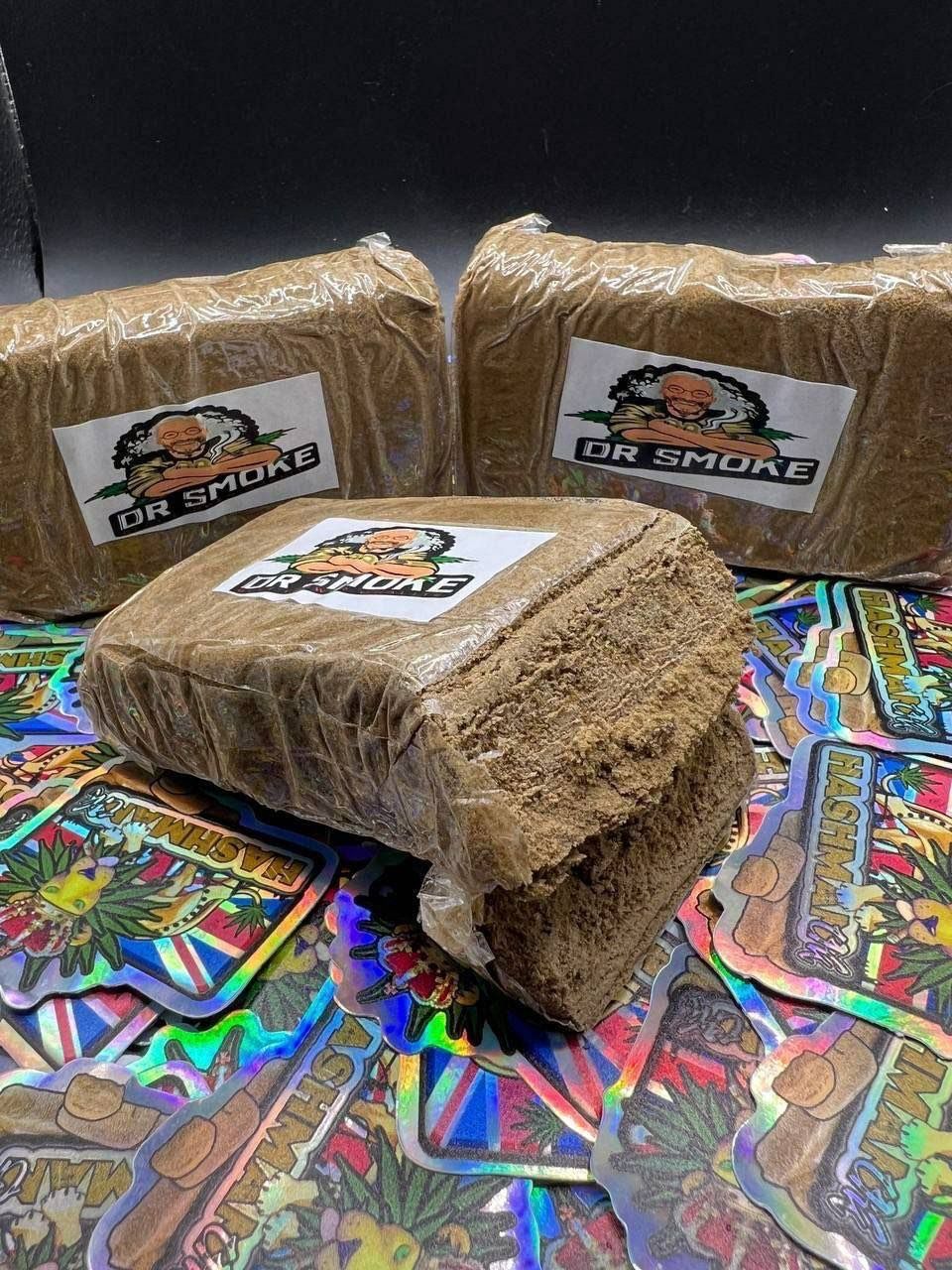 HASHISH HASH RESIN CANNABIS Explore the world of hashish: what it is, how it's made from cannabis resin, its effects, potency, and legal status. Your guide to understanding this traditional concentrate.