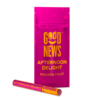Good News Afternoon Delight vape