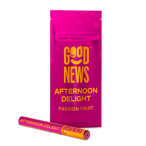 146c3a5c-e1b0-4d87-9a1a-583245776ed6.png Good News Afternoon Delight vape