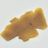 Gorilla Glue shatter