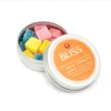 Bliss THC edibles 300mg