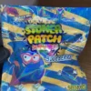 Stoney Patch THC gummies 500mg