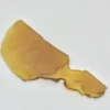 Hawaiian shatter