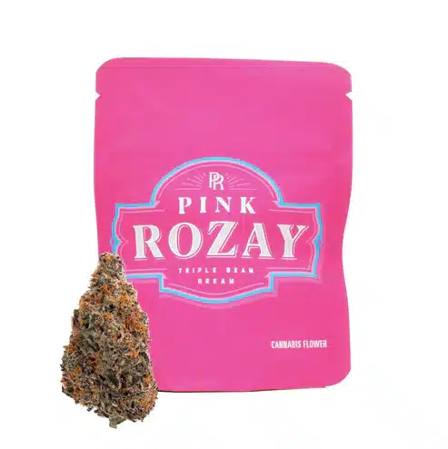 pink_rozay_1G.webp pink rozay strain